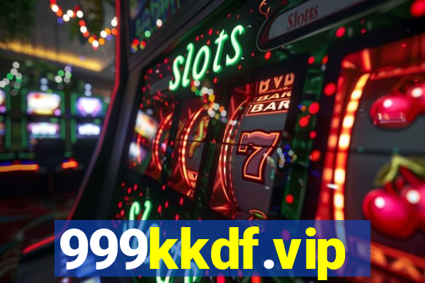 999kkdf.vip