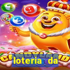 loteria da babilonia cifra