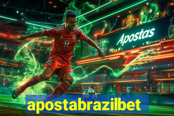 apostabrazilbet