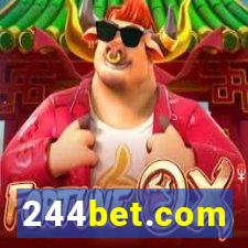 244bet.com