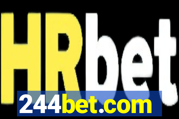 244bet.com