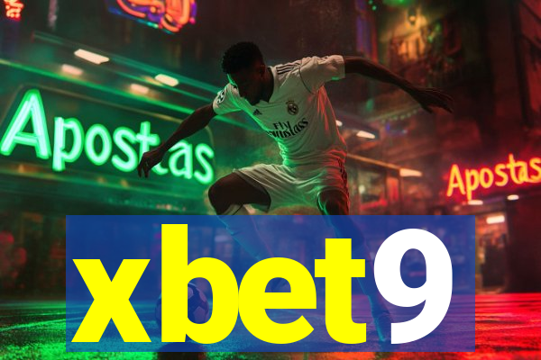 xbet9