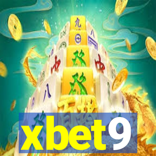 xbet9