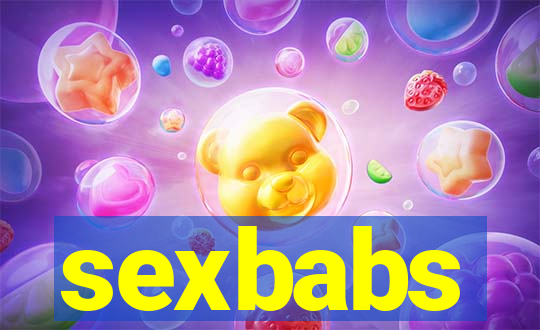 sexbabs