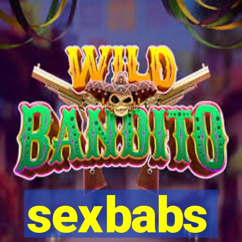 sexbabs