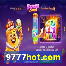 9777hot.com