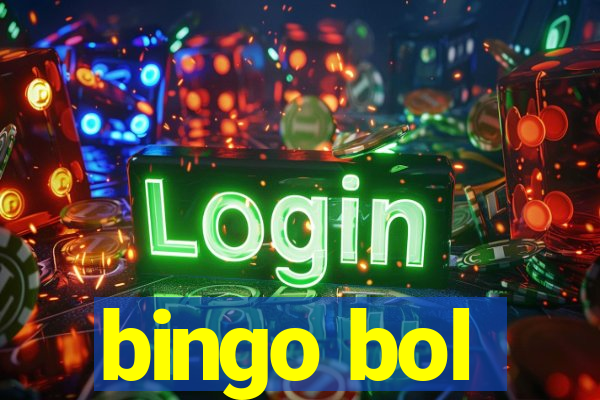 bingo bol