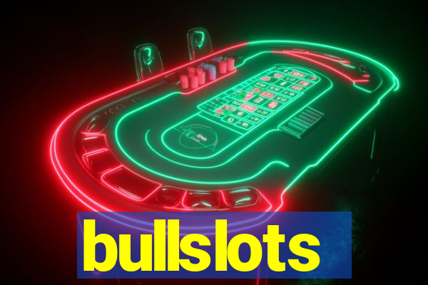 bullslots