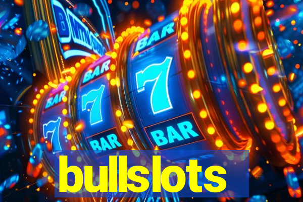 bullslots