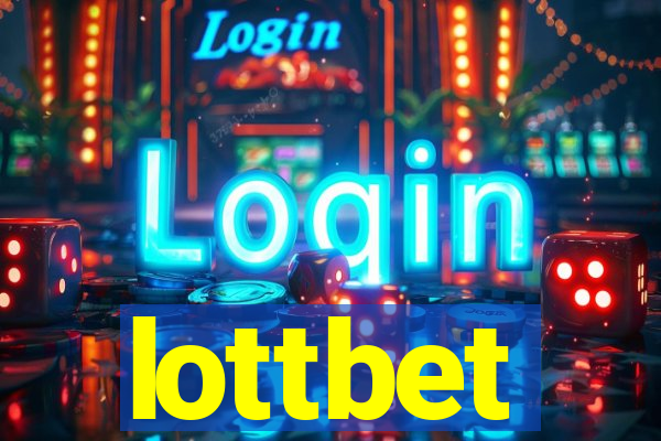 lottbet