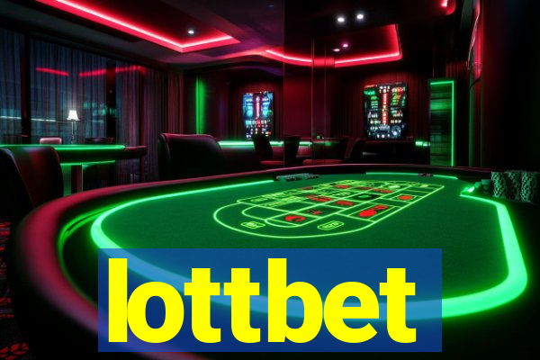 lottbet