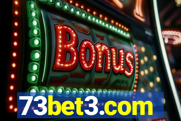 73bet3.com