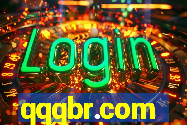 qqqbr.com