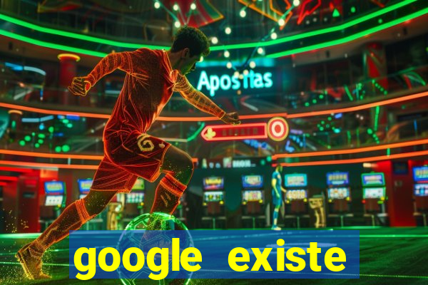 google existe melancia azul