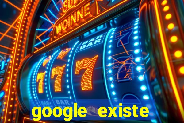 google existe melancia azul