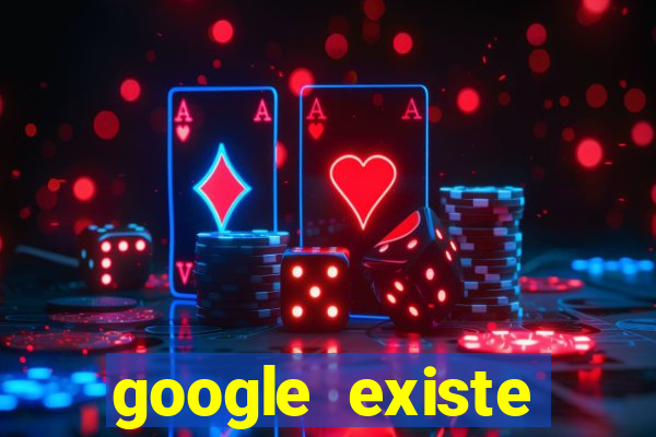 google existe melancia azul