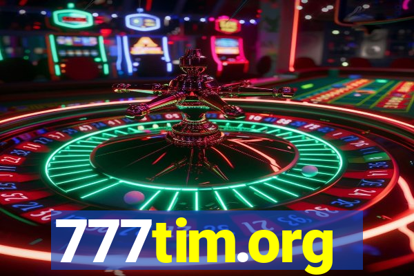 777tim.org