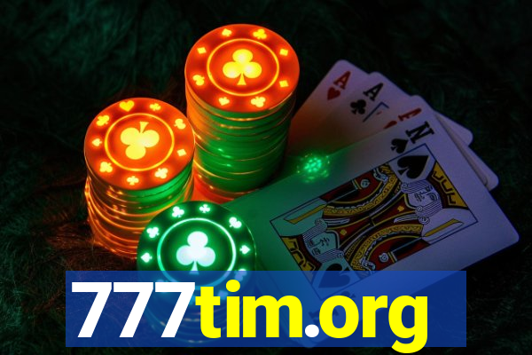 777tim.org