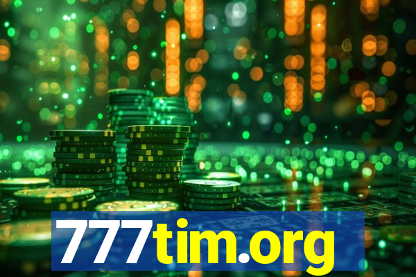 777tim.org