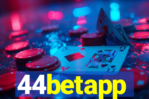 44betapp