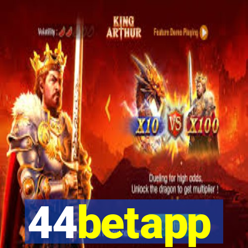 44betapp