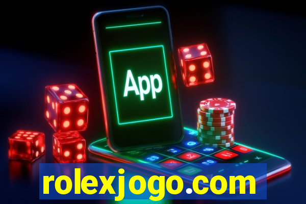 rolexjogo.com