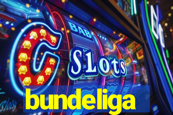 bundeliga