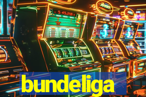 bundeliga