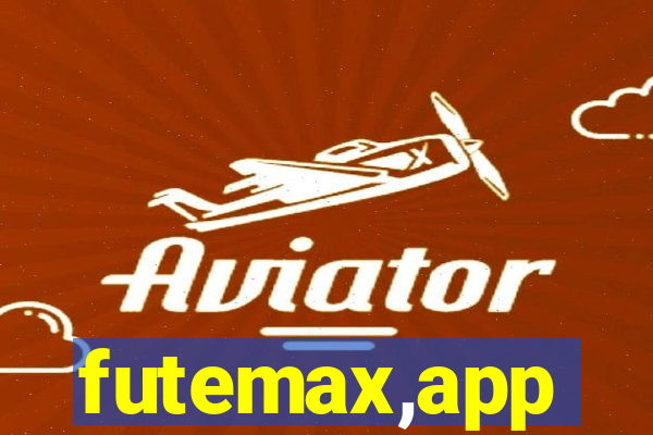 futemax,app