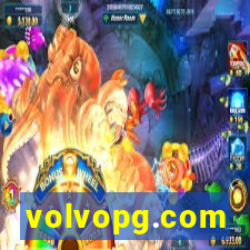 volvopg.com