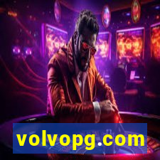 volvopg.com