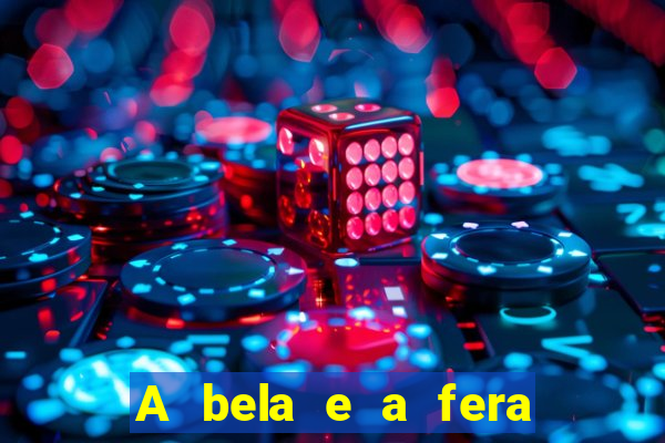 A bela e a fera 2017 filme baixar filme