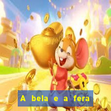 A bela e a fera 2017 filme baixar filme