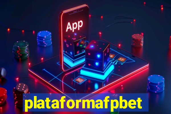 plataformafpbet