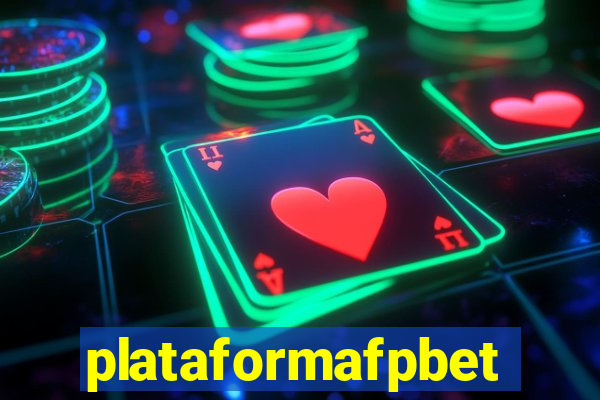 plataformafpbet