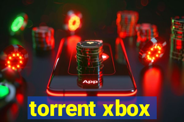 torrent xbox