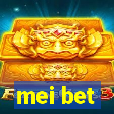 mei bet