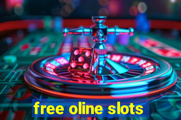 free oline slots