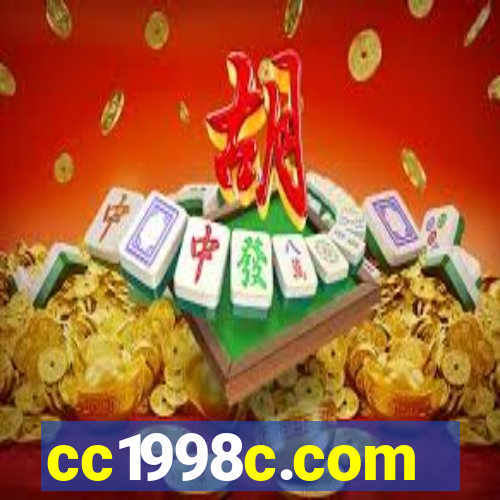 cc1998c.com