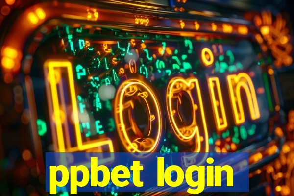 ppbet login