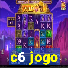 c6 jogo