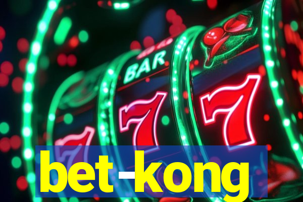 bet-kong