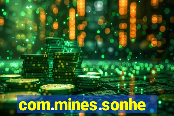 com.mines.sonhe.jogo