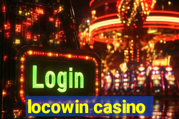 locowin casino