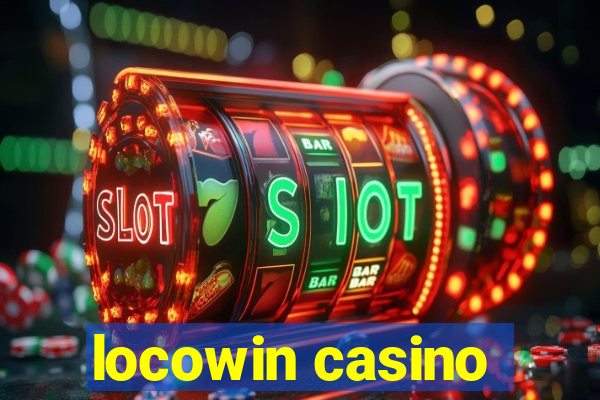 locowin casino