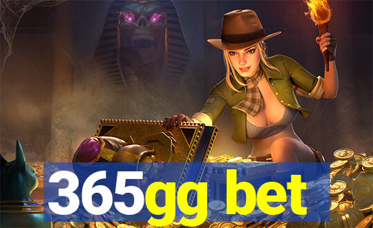 365gg bet