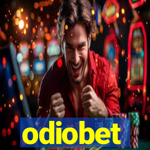 odiobet