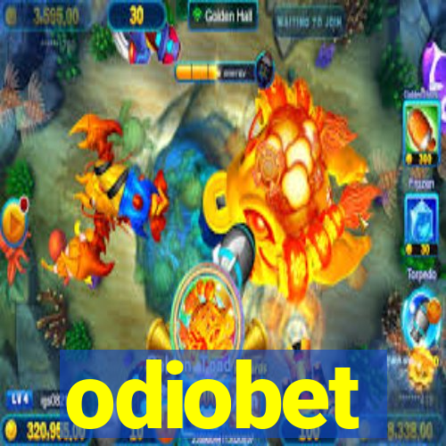 odiobet