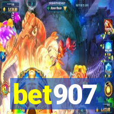 bet907