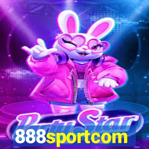 888sportcom